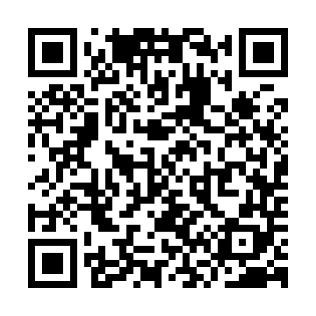 QR code for YV3948