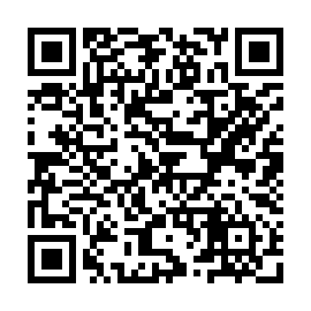 QR code for YV3994