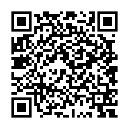 QR code for YV40606