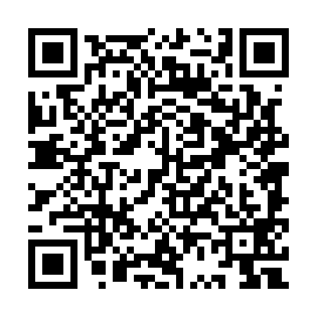 QR code for YV41997