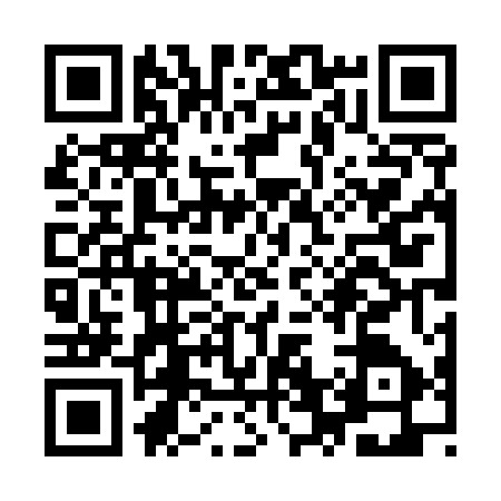 QR code for YV45578