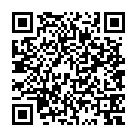 QR code for YV45789