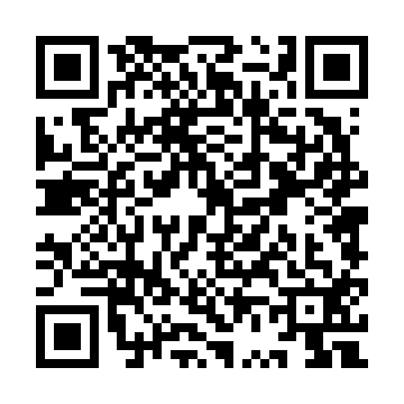 QR code for YV46126