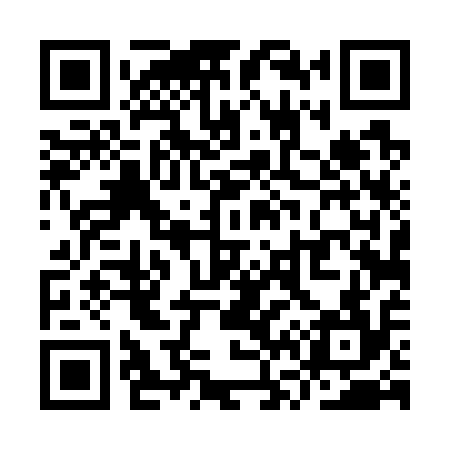 QR code for YV4714