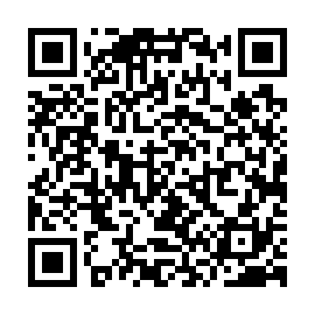 QR code for YV4730
