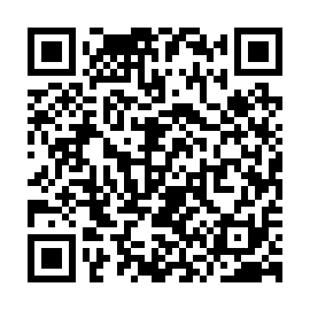 QR code for YV5211