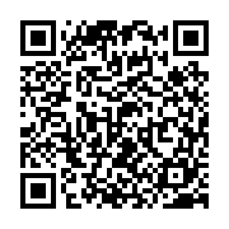 QR code for YV5265