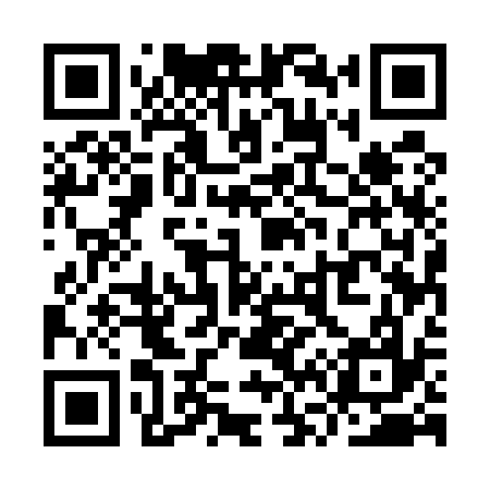 QR code for YV5537