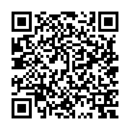 QR code for YV58724
