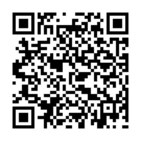 QR code for YV5950