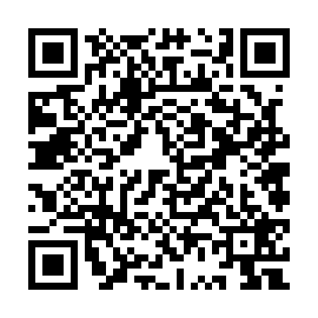 QR code for YV61292