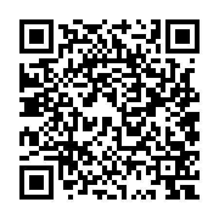 QR code for YV61635