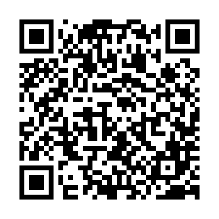 QR code for YV6186