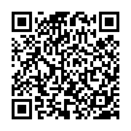 QR code for YV6415