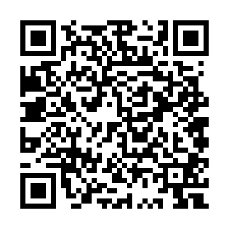QR code for YV67009