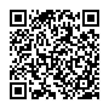 QR code for YV6767