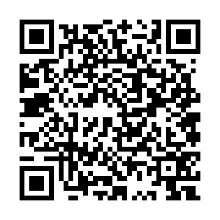 QR code for YV67766