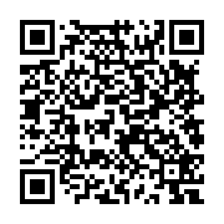 QR code for YV6829