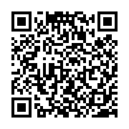 QR code for YV7410