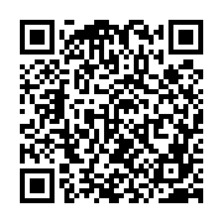 QR code for YV7566