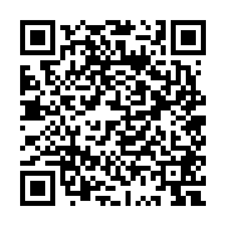 QR code for YV76485