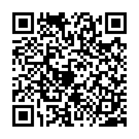 QR code for YV77035