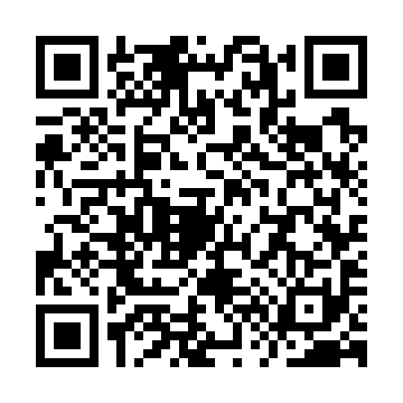 QR code for YV77917