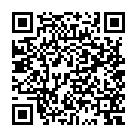 QR code for YV79569