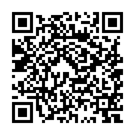 QR code for YV79940