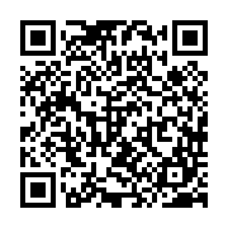 QR code for YV8044