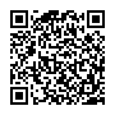 QR code for YV8136