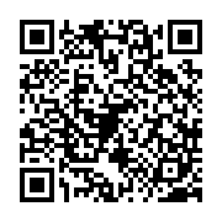 QR code for YV82406