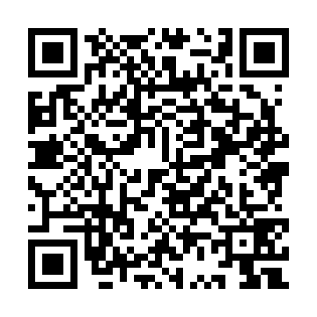 QR code for YV82790