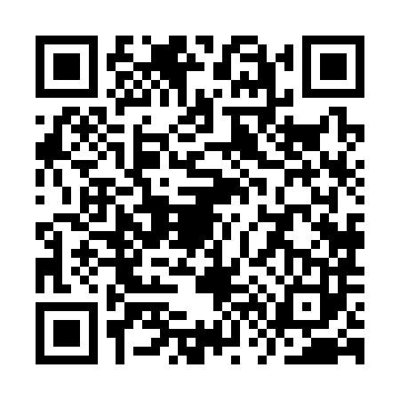 QR code for YV83835