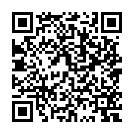QR code for YV85567