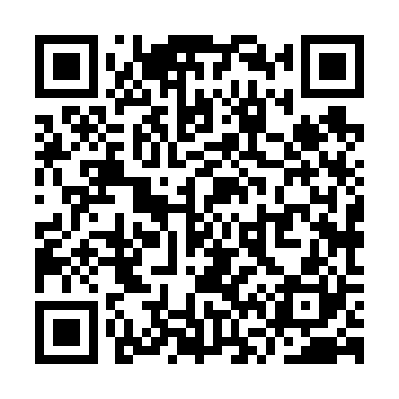 QR code for YV8620