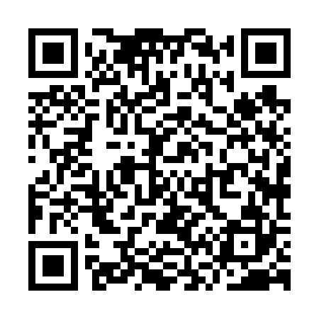 QR code for YV8622