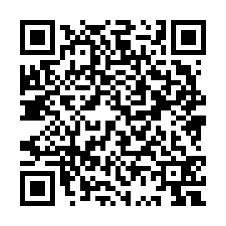 QR code for YV86323