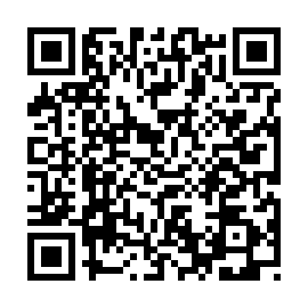 QR code for YV86821