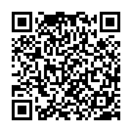 QR code for YV8875