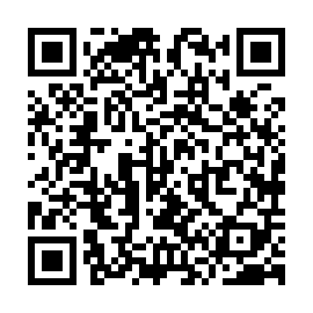 QR code for YV8909