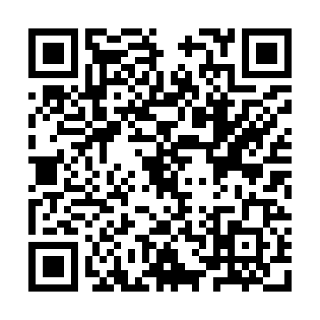 QR code for YV89203
