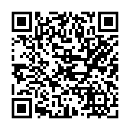 QR code for YV8984