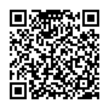 QR code for YV9223