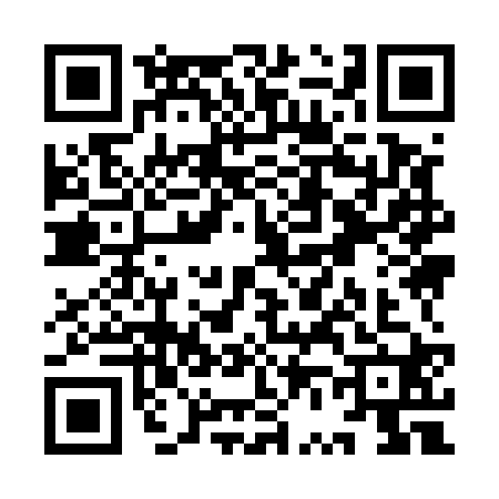QR code for YV95207