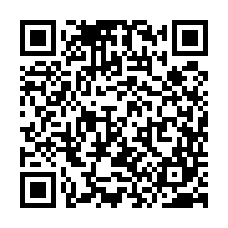QR code for YV9544