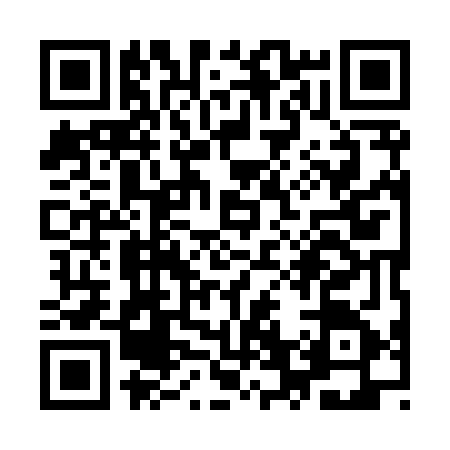 QR code for YV98656