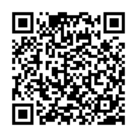 QR code for YV9935