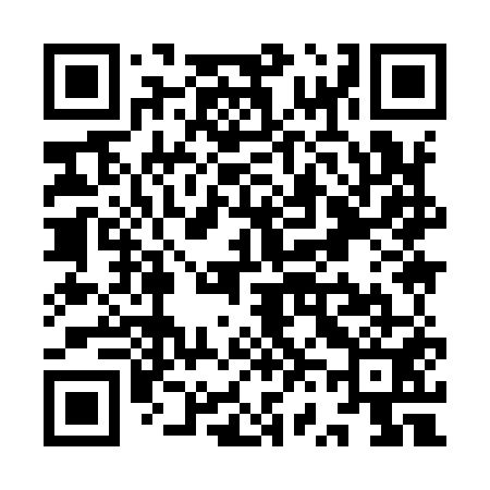 QR code for YV9951