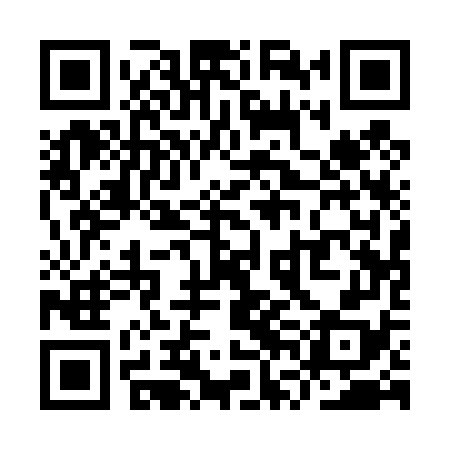 QR code for YVA478